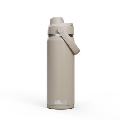 Camelbak Παγούρι Thrive Flip Straw VSS 1 L Stone