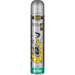 Λιπαντικό Motorex Power Brake Clean 750ml 