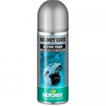 Λιπαντικό Motorex Helmet Care Active Foam 200ml 