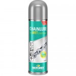 Λιπαντικό Motorex chain lube wet 300ml 