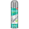Λιπαντικό Motorex city lube 300ml