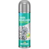 Λιπαντικό Motorex city lube 300ml