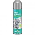 Λιπαντικό Motorex Degreaser 500ml 