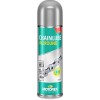 Λιπαντικό Motorex city lube 300ml