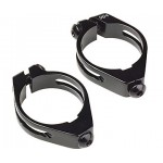 Specialized Rear Cage Mount 30,9 mm (FOR BOTLE CAGES)