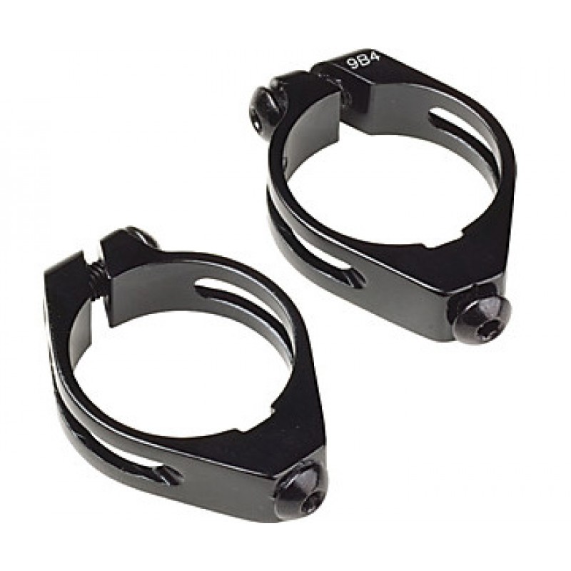 Specialized Rear Cage Mount 30,9 mm (FOR BOTLE CAGES)