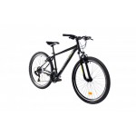 Ποδήλατο Capriolo OXYGEN  26'' Uni