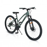 Ποδήλατο Byox  27.5''  Disc B2020 Alu