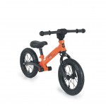 Ποδήλατο Παιδικό Ισορροπίας BYOX  Toto  Orange