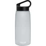 Camelbak Παγούρι  Pivot 32oz Cloud 1L