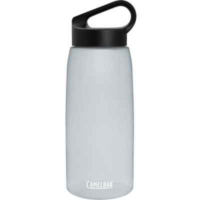 Camelbak Παγούρι  Pivot 32oz Cloud 1L