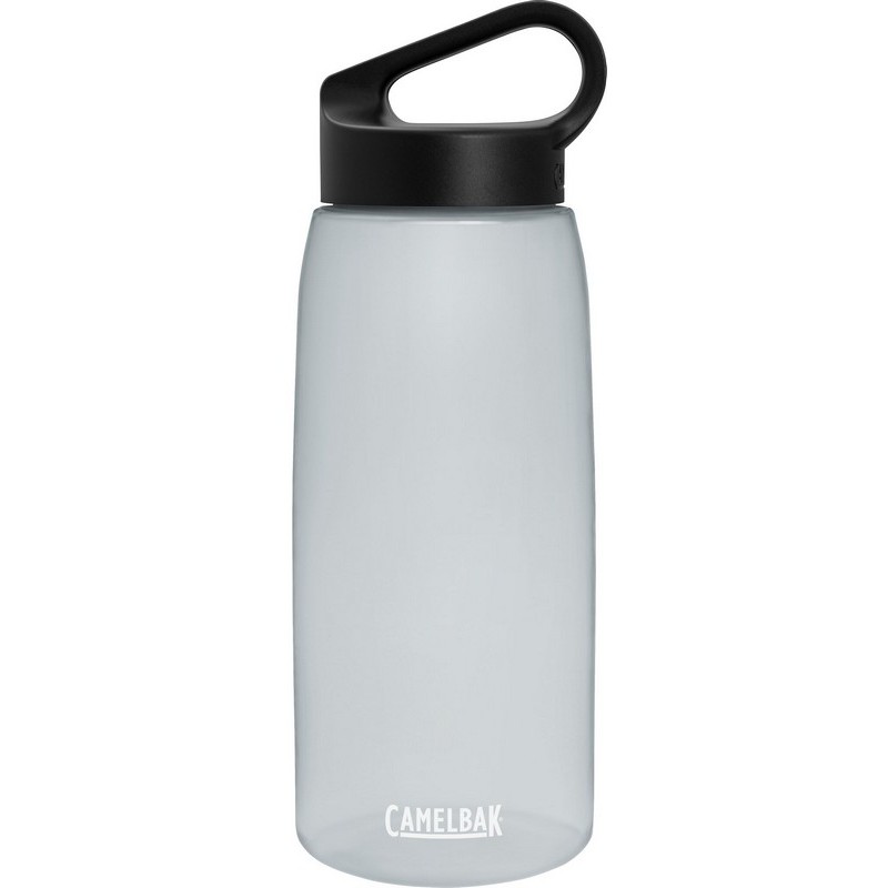 Camelbak Παγούρι  Pivot 32oz Cloud 1L