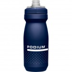 Camelbak Παγούρι  Podium chill 21oz/ 620ml  blue navy