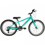 Ποδήλατο Energy V-Brake Alloy Pistachio Mint   ALU