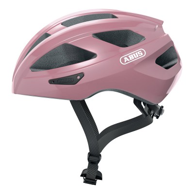 Κράνος ABUS Macator SHINY ROSE  M (52-58cm)