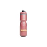CamelBak Παγούρι Podium 710 ml - Coral Sunset