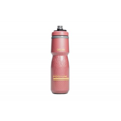 CamelBak Παγούρι Podium 620 ml - Coral Sunset