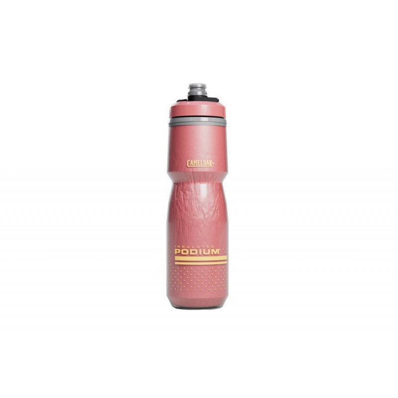 CamelBak Παγούρι Podium 620 ml - Coral Sunset