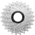 Κασέτα Campagnolo Chorus 11-speed Cassette 11-29 road 