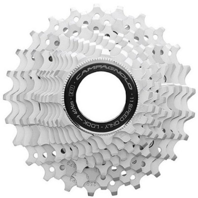Κασέτα Campagnolo Chorus 11-speed Cassette 11-29 road 