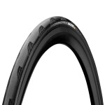 Continental Grandprix 5000 TR TUBELESS 700X28C  28-622 Μαύρο