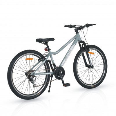 Ποδήλατο Byox 26'' Avenue Grey