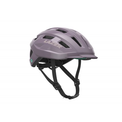 Κράνος LAZER Codax Mulberry Uni-size (54-61cm)