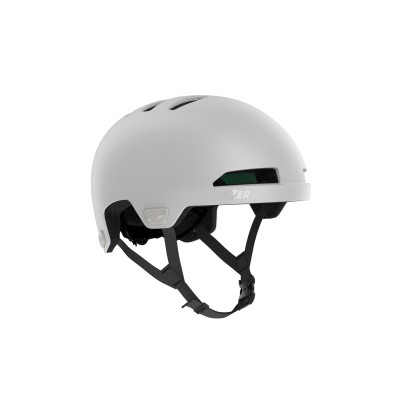 Κράνος LAZER MAZE Kineticore Matt White  Uni-size (54-61cm)