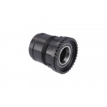 Freehub  Cognition V2 DB/RB  SRAM 11 Speed - XDR Compatible Only 