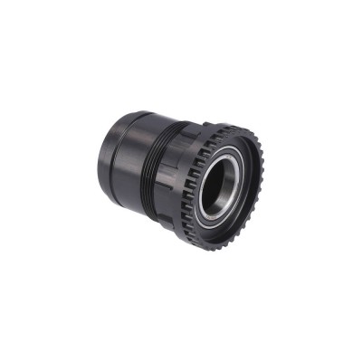 Freehub  Cognition V2 DB/RB  SRAM 11 Speed - XDR Compatible Only 