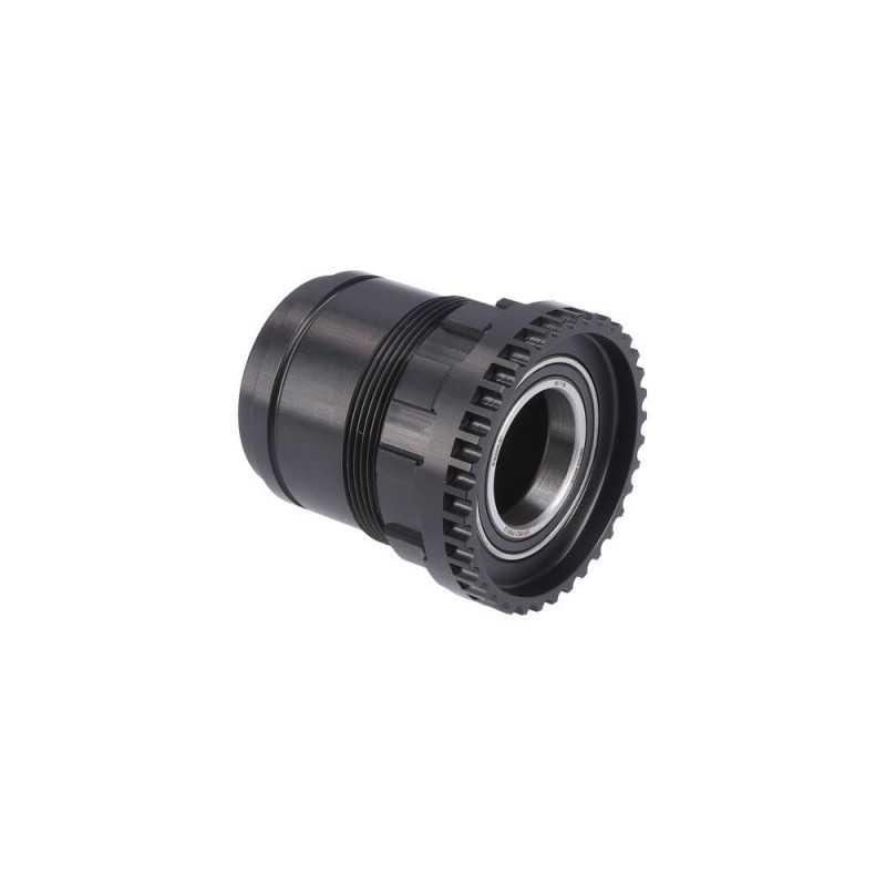 Freehub  Cognition V2 DB/RB  SRAM 11 Speed - XDR Compatible Only