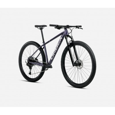 Ποδήλατο ORBEA ONNA 50 29'' MTB Rurple   (M) 