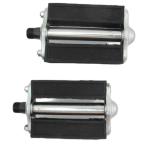 Πετάλια Παλαιού τύπου