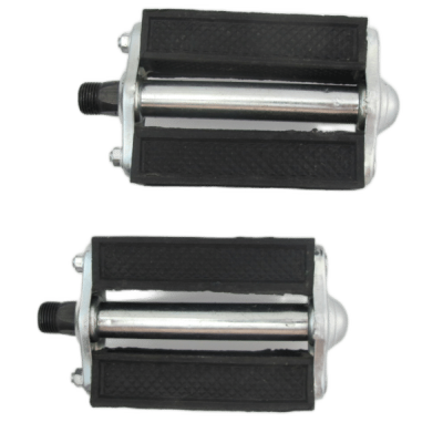 Πετάλια Παλαιού τύπου