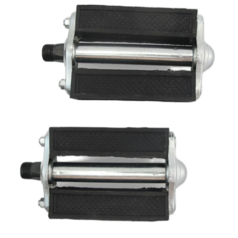 Πετάλια Παλαιού τύπου