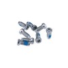 Βίδες Δισκοβραχίονα SRAM Spider Torx Mounting (8 Pieces)