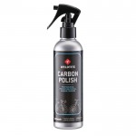  Weldtite Carbon Polish spray 250ml 