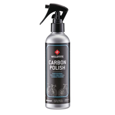  Weldtite Carbon Polish spray 250ml 