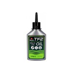  Weldtite TF2 OIL Multi-use 125ml 