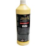 ΥΓΡΟ WAG SEALANT 1000ml
