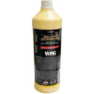 ΥΓΡΟ WAG SEALANT 1000ml