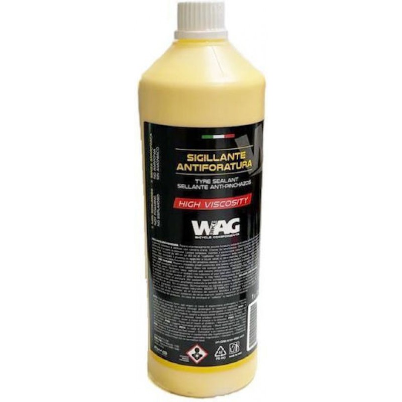ΥΓΡΟ WAG SEALANT 1000ml