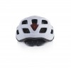 Κράνος ΒΥΟΧ  Bicycle helmet Y41 (54-58 cm) white