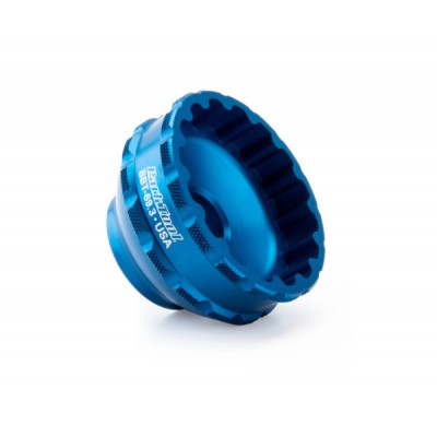 bottom bracket tool BBT-69.3 bottom bracket tool BBT-69.3