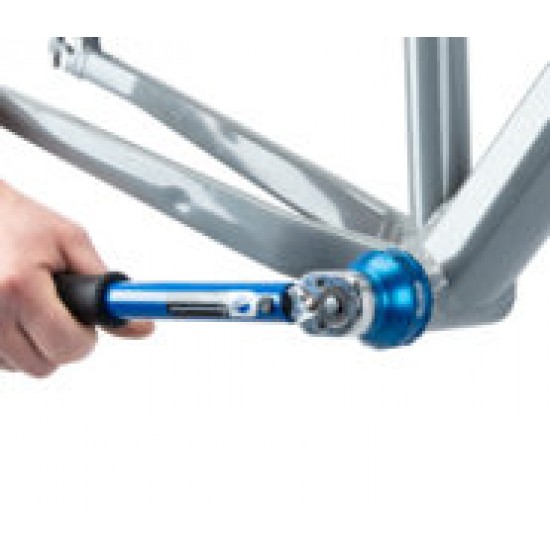 bottom bracket tool BBT-69.3