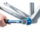 bottom bracket tool BBT-69.3