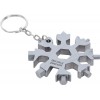 BGS technic Multi Tool 18-in-1 Stainless Steel