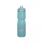 camelbak Παγούρι podium 210z  620ml stone blue