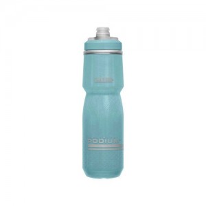 camelback Παγούρι podium 210z  620ml stone blue