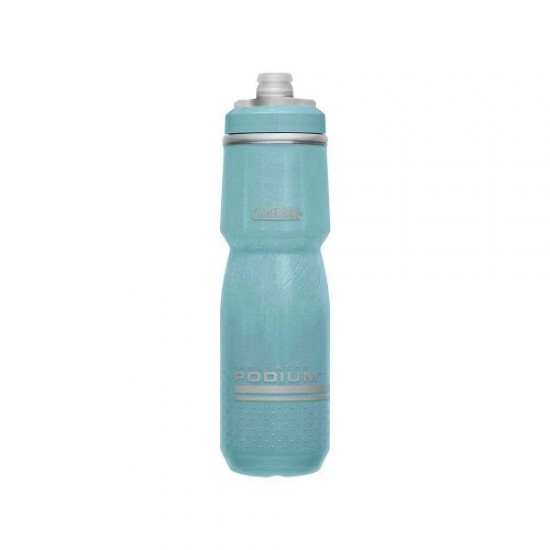 camelback Παγούρι podium 210z  620ml stone blue